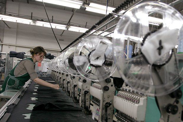 ������������� ���������� ������� ����� ������ ������� ������� ����� � ������