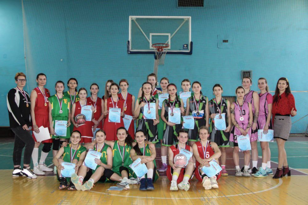  , 5-6 ,          33   !