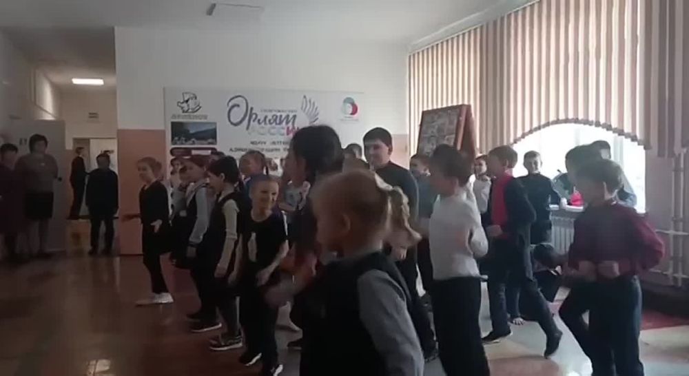 � ����� ��� ��������, ������� ���������� 7 ������ �� ����� ����, ��������� �������� ������ � ��������� ���� ���������� ����� �2 ����������� �.�.� ������������ ����� ����������� �������� ��� �������� ��������� �������!