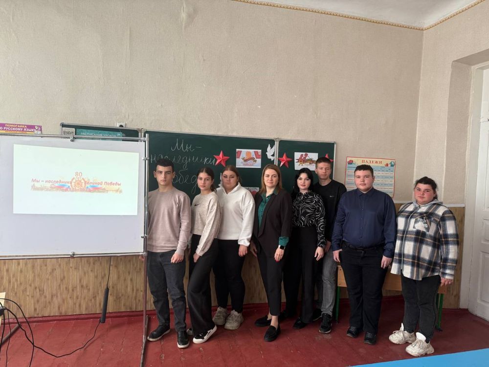 ������� ��������: ��������� ��������������� ������ ���� ������ ������ ��� � ���