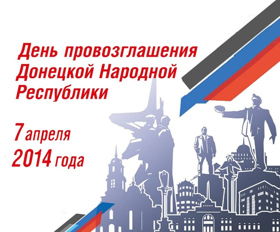 ������� ��������: ������� ������ ��������������� �������������� ������! ������� ���������� ���� �������������� �������� �������� ����������