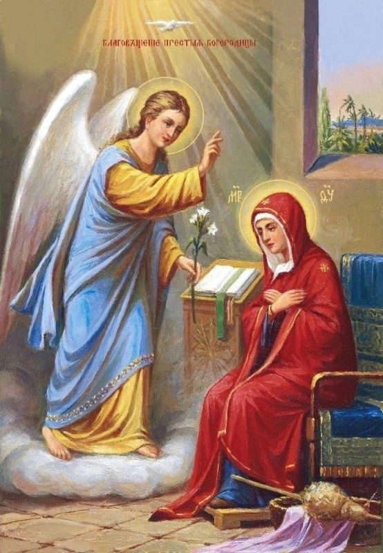 ������ ��������: ������� ����������������!. ���������� ��� � ���������� ������������ ��������� ����������! � ���� ������� ���� �����, ����� ���� ����� ������ ���� ��������� ��������, ������ � �������