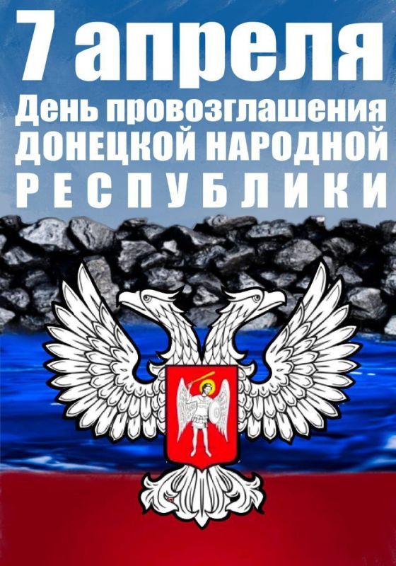 ��� ������: ����������� ����� ������� ���������� ���������� ��������� � ����������! ����� ������ ������� ����� � ��������! ��� ������ � ������������� ������� ��� ��� � ���� ����� ��������� ������
