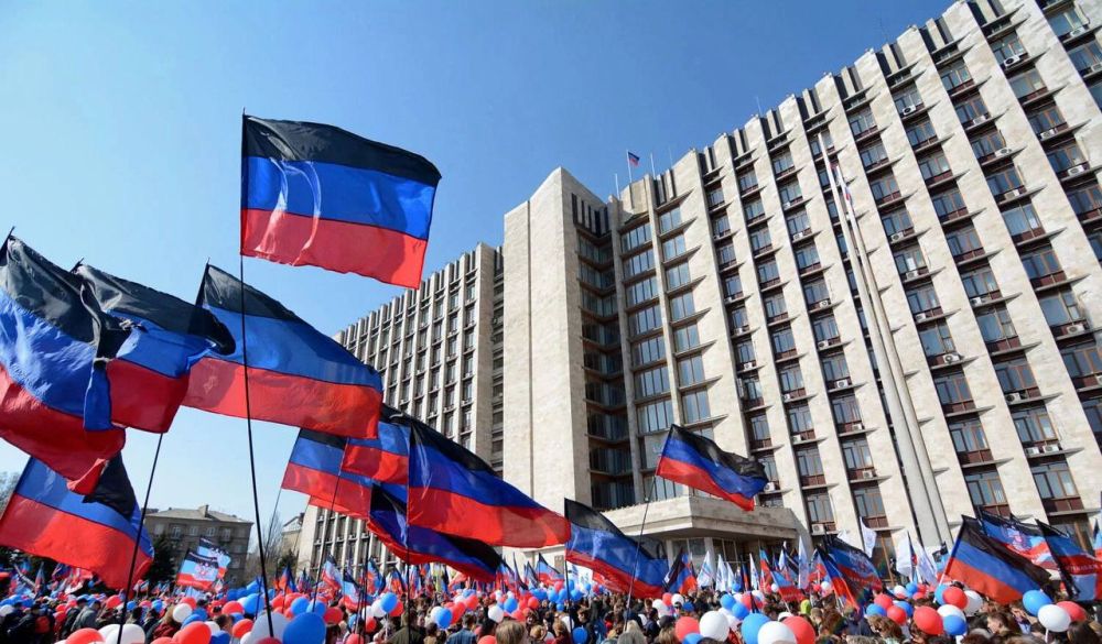 ����� ����������: ������� �� �������� ���� �������������� �������� �������� ���������� � ����, ������� �������� �������� ��� ����� �������