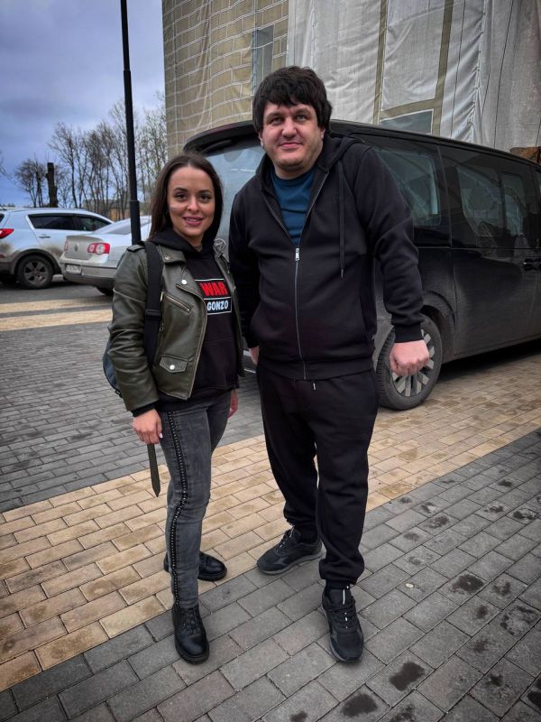 �������, � ����������!. ������� ���� �������������� �������� �������� ����������