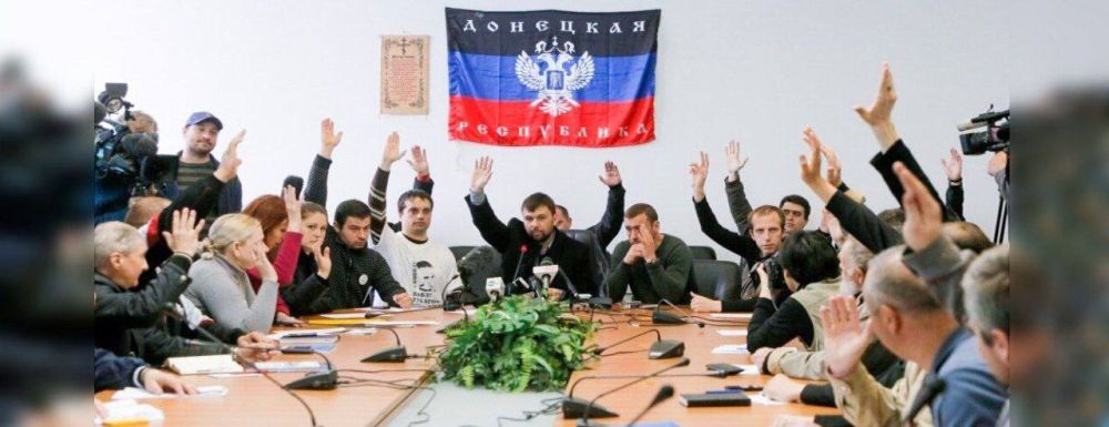 ������ ������: �������� ������ ���������� ����� � ���� ������ ����������