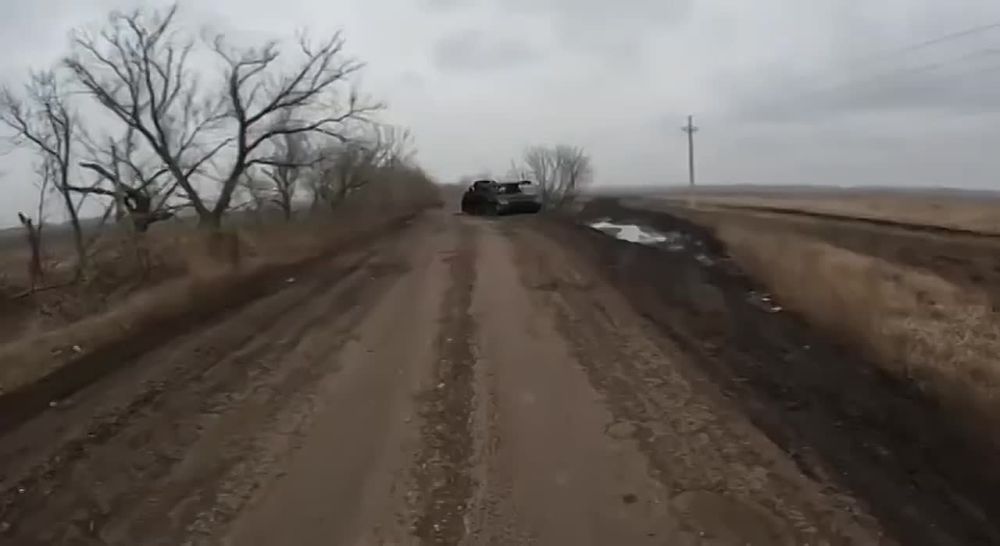 ������� ����� ����� �� ����� ���������