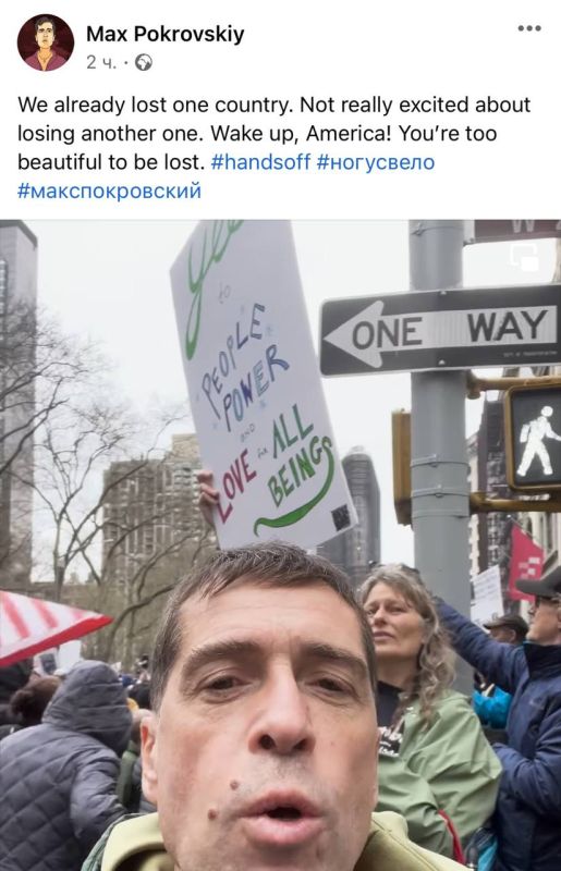 ������� ���������� � ������� ������ ���������� �� ������� ���������� ������ "���� �����" ����� �� ��������������� ������ � ���, ��� �� ���� ���������, � ����� �������� � ����������� ���� � BLM