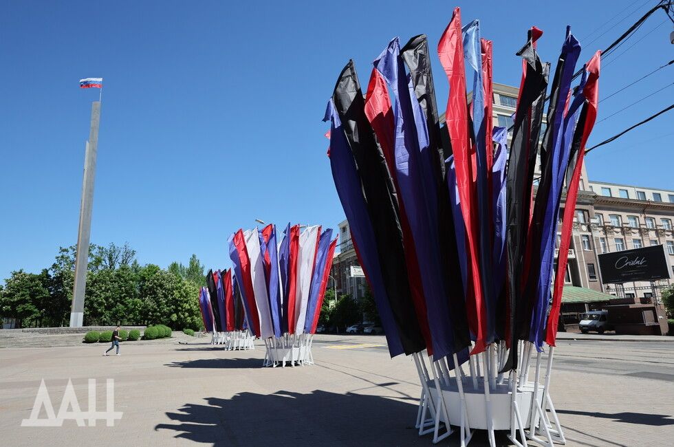 ������������ � ������ ��������. ������� �������� 11-� ��������� �������� ���