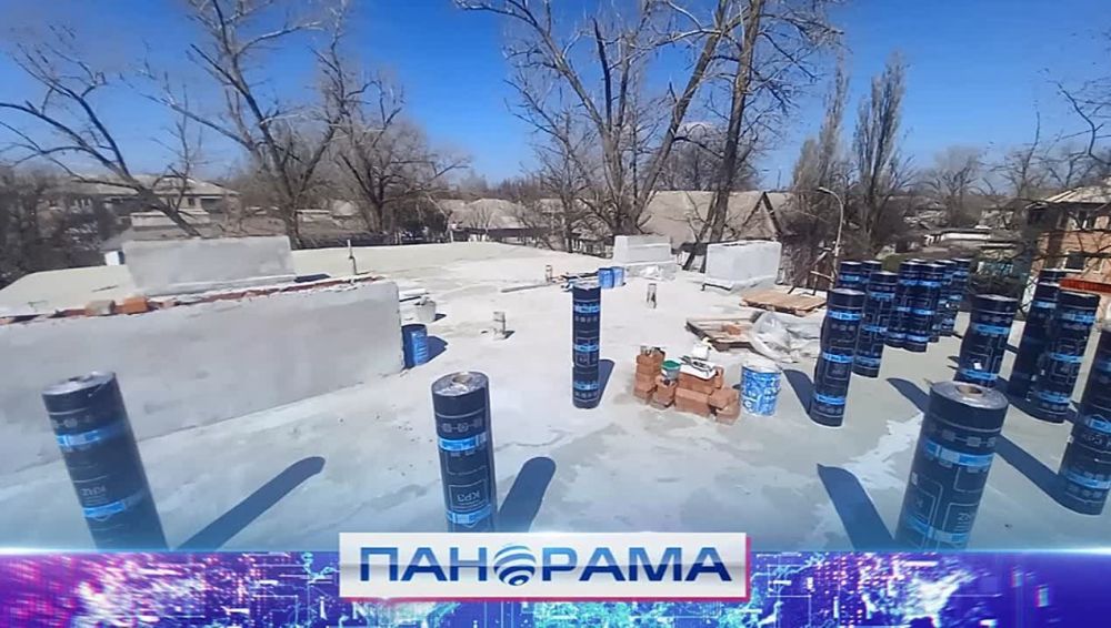 ������� �� ������ �� �������!� ����������� ������� ����������� ����� � ��������