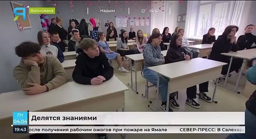 ��������� ��������� ������� ���������� ���� ��� ���������� ���������