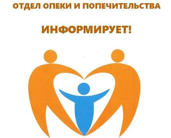 ���������� ������� ������� � ���������� �������������� ������ ������ �� ����: �� ����������������� ������������ ������� ����� � ��������������