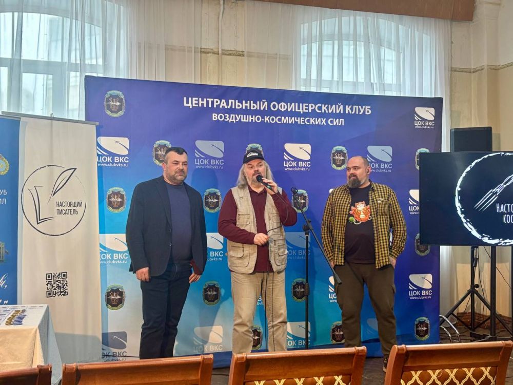 ��������� ������ ��������� ���������� ��������� ������� � ���������� ���������� ������ �� ������� ��� ���������