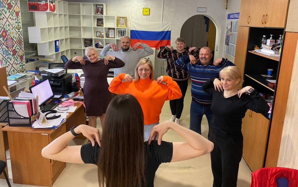 � ����� ���������� ��� ��������, ���������� �� ������ ���� ����� ��� ������� ��� 2025 ��� ��������� ������ ����� � ����� �������������� ��������, ������� ���������������� ������ � ������������ ������������� �������������...