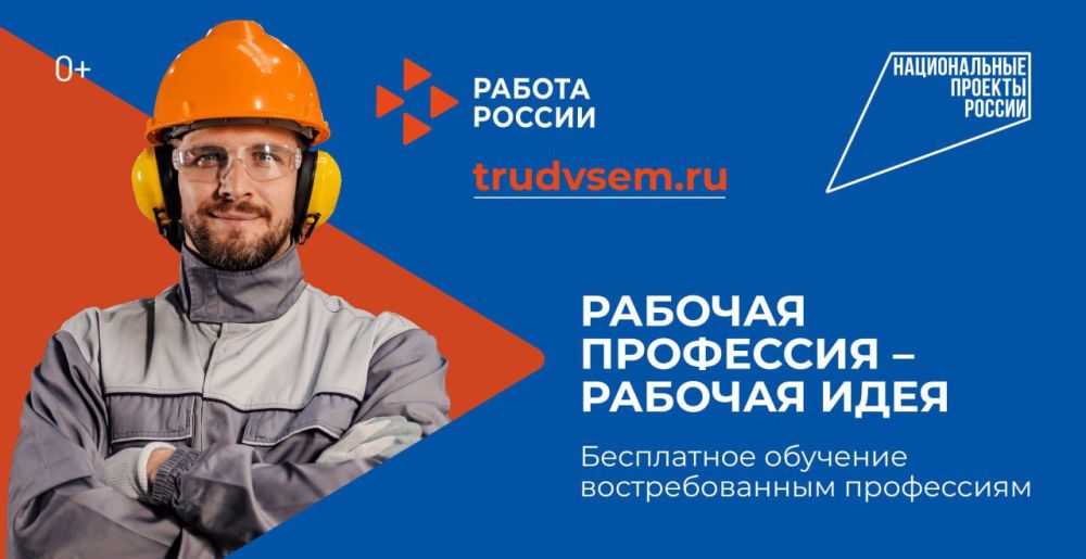����� 2 ��� ��������, ���������� ����� � ����������� ��� ���������� ����� ���������� �������� ����� ������� ������