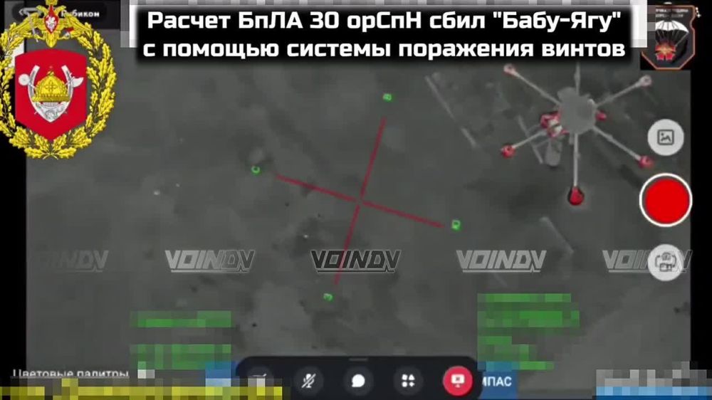 ��������� ���� 30 ��������� ���� �������� ����������� "������" ����� ��������� "����-���" �� ���������� �����������