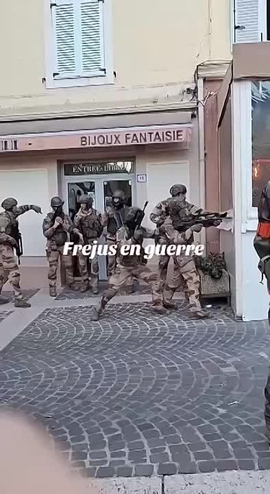 �� ������� ������������������
