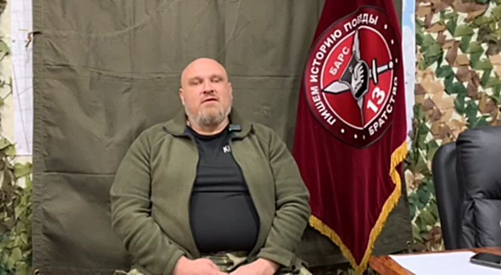 ���� ��������: � ����� �� ����� ������ ���� � ������� �������� �� ��������� 35 ���, � ���� �������������� ���� � ��������������� ������������ ��� ����������������� ��������� ������ ������� ������