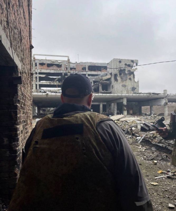 ����� ����������: ����� �������� ������� ���� ������ �� ������!