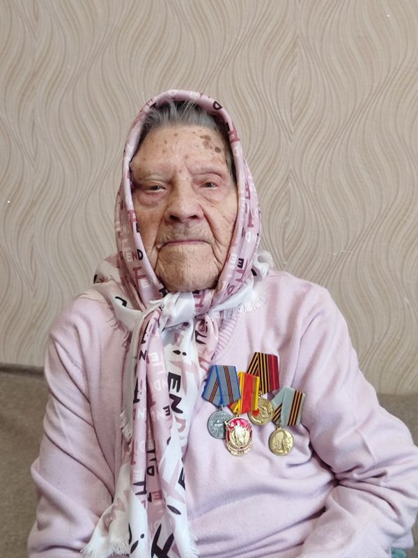 ������� ��������: �������������� ������������� ����� �������