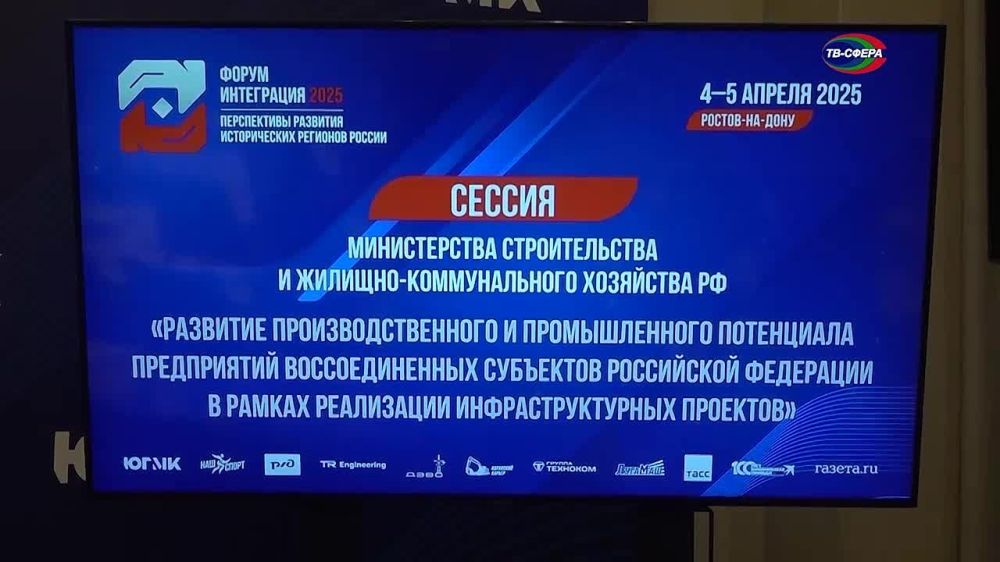 �. ������� � � ����� ��������� ���
