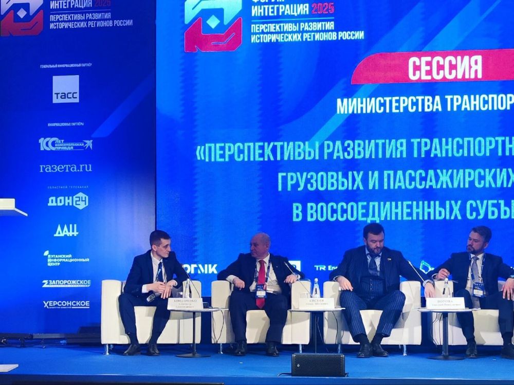 ������������� ������������ ����������� ������������ �������� ����� ��������� � ������������� ��������� � ���