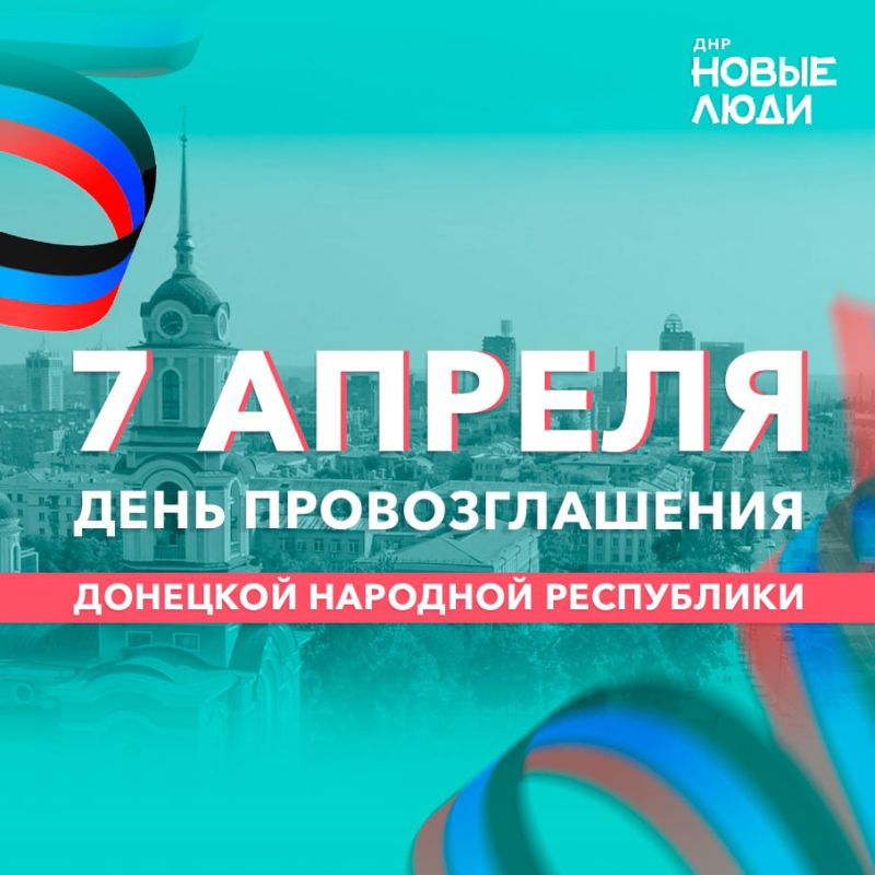 ���� �������������� �������� �������� ����������