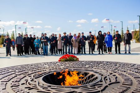 � �����-���������� �������� XXVII ��������� ������� ������� �������� � ������