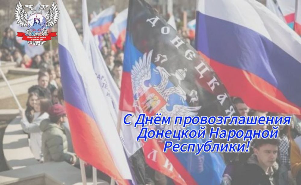 ���� ��������: ������� ����� ��������� ������������ � ���� �������������� �������� �������� ����������!
