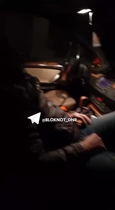 ���������������� ������� �� ������ �������� � ������� ����� ���������� ������������� ��������