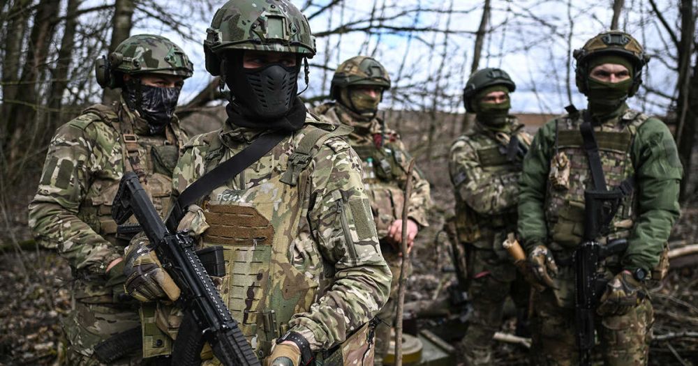 ��������������� ������� ����������� "������" ���������� ���� ��������� � ���