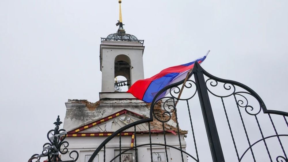 ����: ����������� ��� ��������� ���, ����������� ������������ � �����