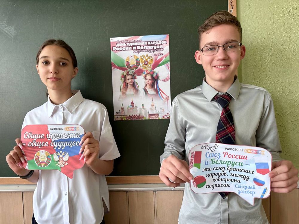 ���� ��������: ��������� � ������: ����� �������� ������� ������ � ����������