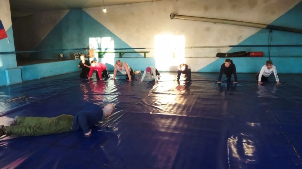 �������, 07.04.2025 �. ��������� ������ ���"�������� �������"������������� ��� �. �������, �� ��������� ���� �������� ������� ����������� ������� ����������� � ������������� �������