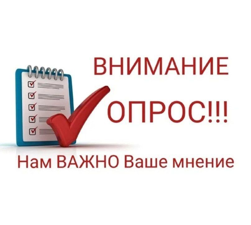 ���� ��������: ������������ ������ � ������� ��� �������� �����