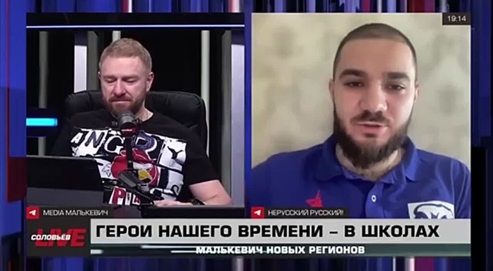 ��������� Live: ����� ������� ���: ��� ����� ���������� �����, ��������� (!) ����� ���������� ���������� ����������?