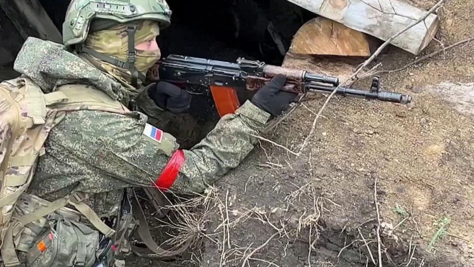 ���������� ����� ���������� � ������� �������� �� ������������ ��������� � ���