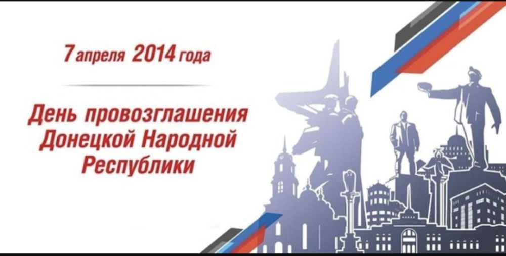 ��������� ��������: ��������� ������ ��������! �� ����� ������ ���������� ��� � ������������ ���������� �� ��� �������������� �������� �������� ����������! ���� ��������� ������� ������� � ��������� ���� � ���������...