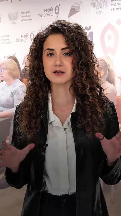 ������ ���������� ��������� � ������� ���������� ��� ������