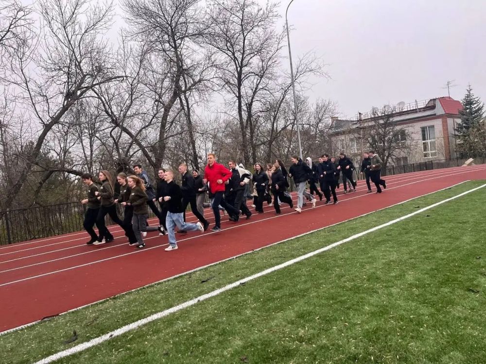 ��������� �������: �������� ����������� ������������� � ������