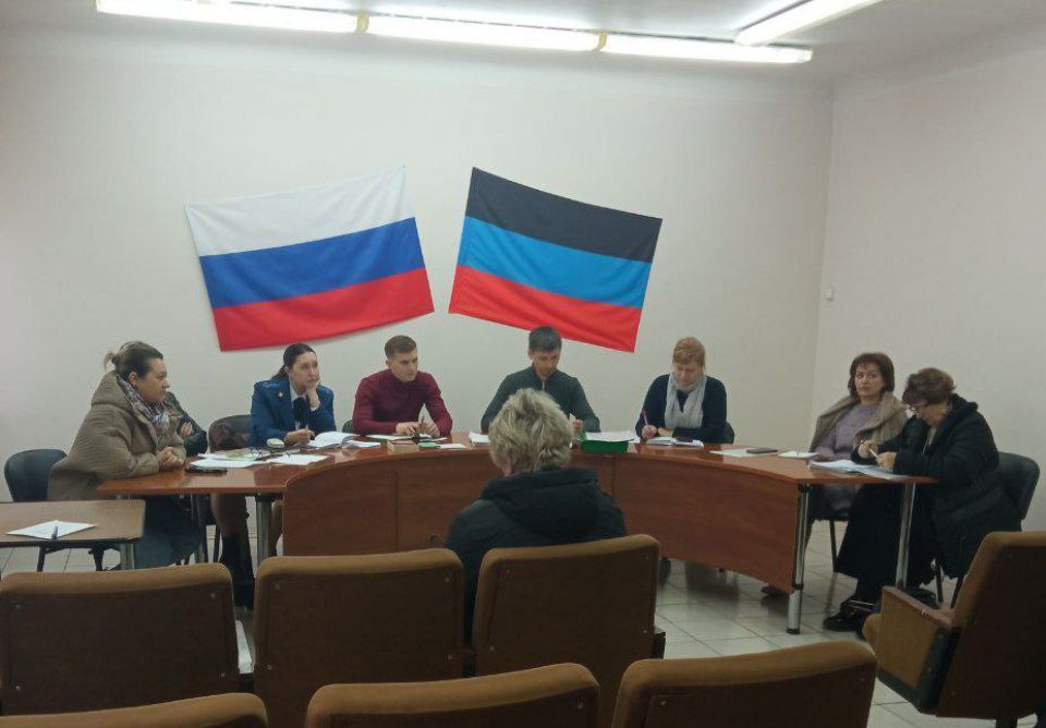 �������� ��������: ��� ������������ ����������� ������������ ������ ������� ������ ������ ��������� �������� �� ����� ������������������ � ������ �� ���� ��� ������ ���������