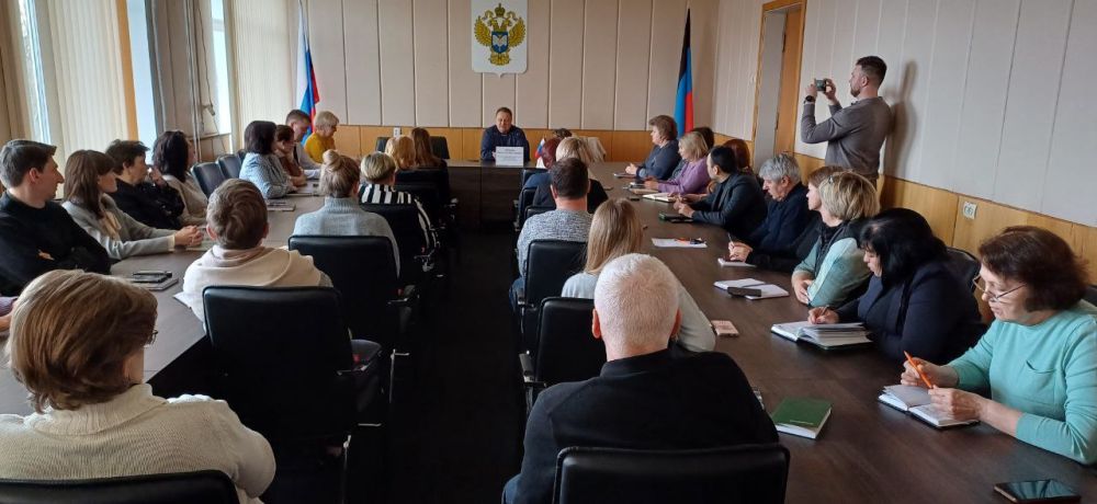 �������� ��������: � ������ � ������������� ���������� ������ ������� ������� � ����������� ����������� �����������