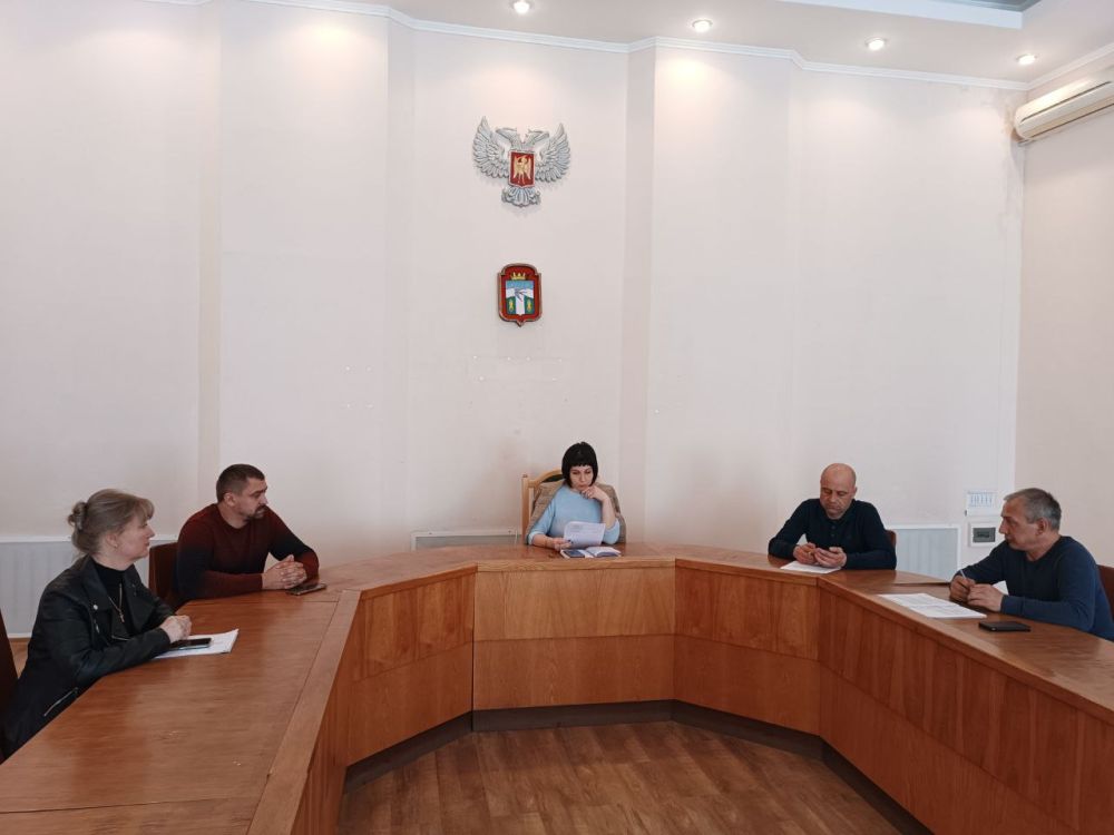 ������� ����������: ������� ���������� ��������� ���������������� �������� �� ��������� ��������� ����� ����������, ������ ��������� ��������� (�����������) ��� ����������, ���������������� ���� ��������� � ���������� �����...