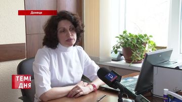Оптимизация процессов и повышение качества предоставляемых медицинских услуг