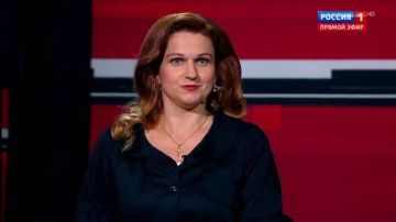 Юлия Витязева: Зеленский: китайские военные уже воюют на территории Украины, и это требует реакции США и Пекина