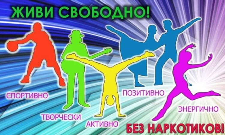 ���������� � ���� �� ����� ��������� ������� ����������� ��������, ��������� � ���������� ������������� ������������� �������