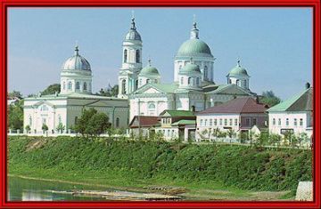 СКОРО ПАСХА. Приближается один из самых больших религиозных праздников - Пасха