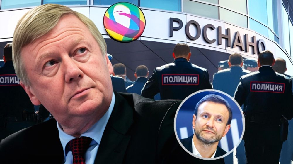 "���� ����� �������� ��������": ������ ����� �� ������ ��������. �������� �������� ����������� ������ ������