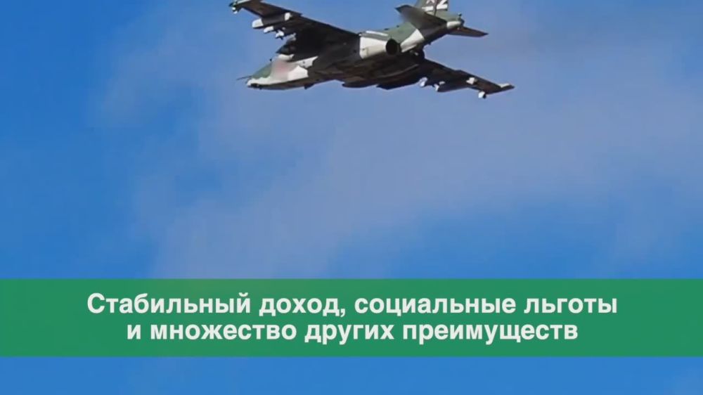 ������� ����������: #�������������������. ����������� �� ����� �����������������.�� � �� �������� 117