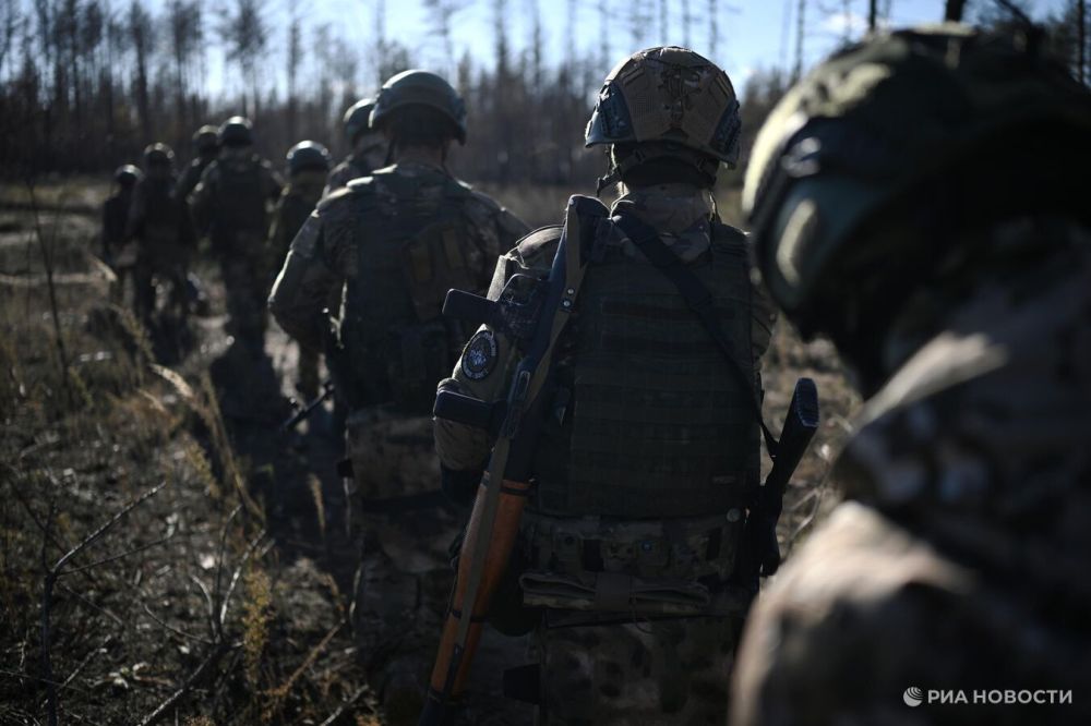 ������� ������� ��������� � �������� � ������ ������ ���